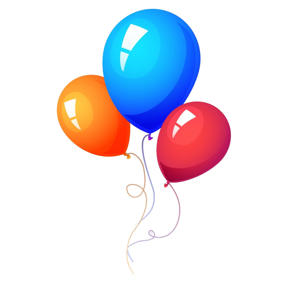 Balloons.png