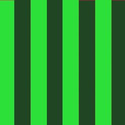 digital paper png, cocomelon png, birthday family png, cartoon characters, watermelon birthday png, instant download