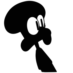 spongebob bundle svg, spongebob svg, spongebob squarepants svg, spongebob png, spongebob birthday svg, spongebob clipart