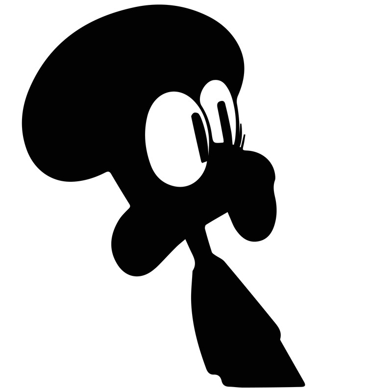 Squidward-b2-04.png