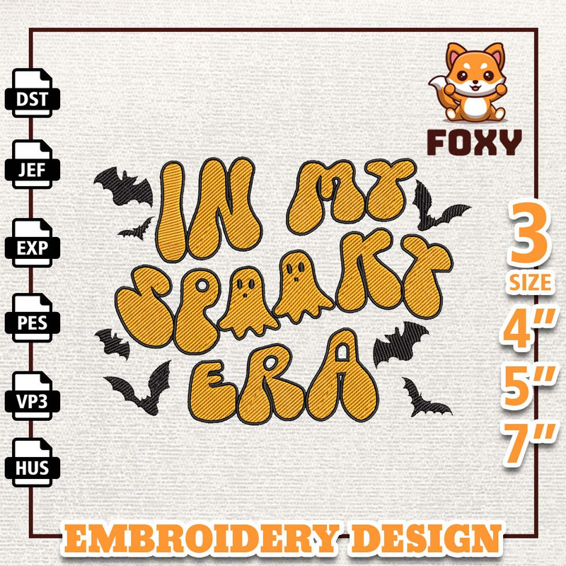 FoxyCreationDesigns.jpg