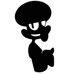 spongebob bundle svg, spongebob svg, spongebob squarepants svg, spongebob png, spongebob birthday svg, spongebob clipart