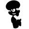 Squidward-b2-05.png