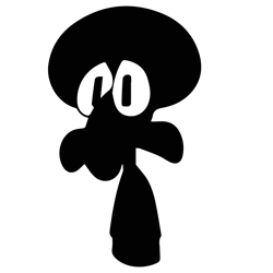 spongebob bundle svg, spongebob svg, spongebob squarepants svg, spongebob png, spongebob birthday svg, spongebob clipart