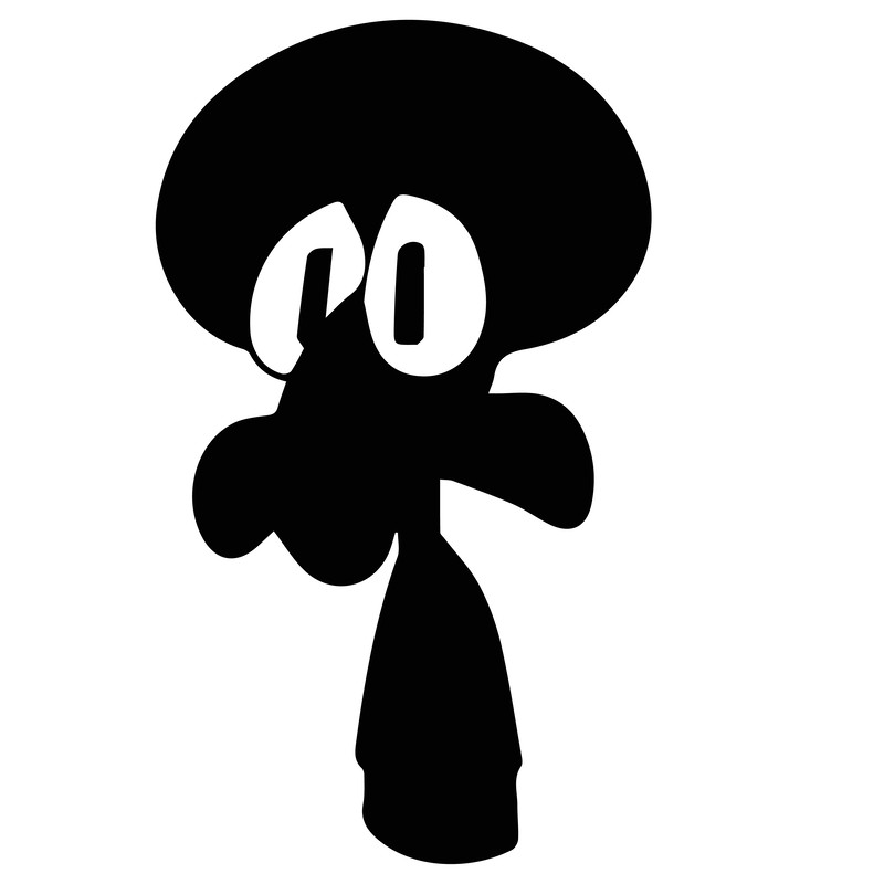 Squidward-b2-06.png