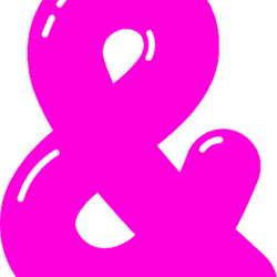 font symbol png, cocomelon png, birthday family png, cartoon characters, watermelon birthday png, instant download