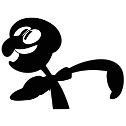 spongebob bundle svg, spongebob svg, spongebob squarepants svg, spongebob png, spongebob birthday svg, spongebob clipart