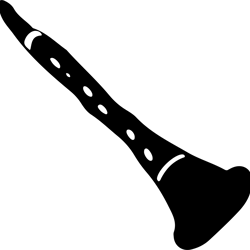 spongebob bundle svg, spongebob svg, spongebob squarepants svg, spongebob png, spongebob birthday svg, spongebob clipart