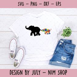 autism svg, autism awareness svg, autism quote svg, au-some svg, autism mom svg, puzzle svg, autism ribbon svg, puzzle p