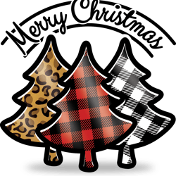 Christmas Png, Xmas Png, Merry Christmas Png, Happy Holidays Png, Christmas Trees Png, Reindeer Png, Instant Download