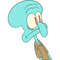 Squidward-color2.jpg