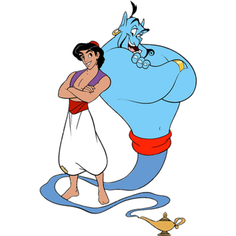 ALADDIN15.png