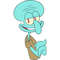 Squidward-color3.jpg
