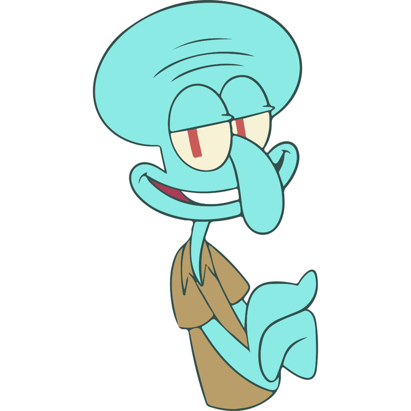 Squidward-color3.jpg