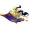 ALADDIN16.png