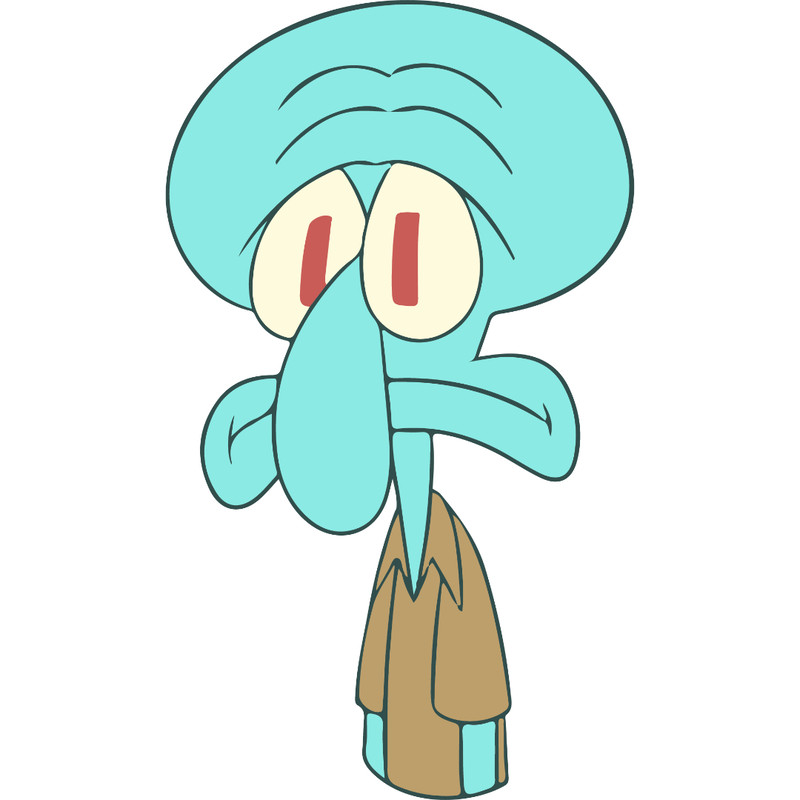 Squidward-color4.jpg