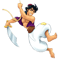 ALADDIN17.png