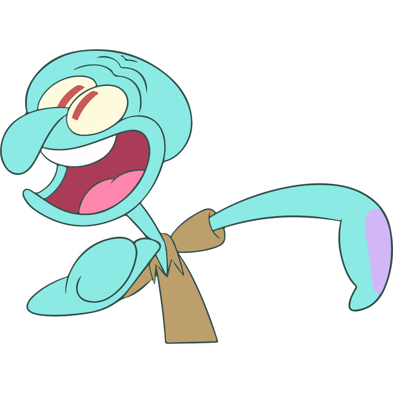 Squidward-color5.jpg