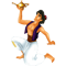 ALADDIN18.png