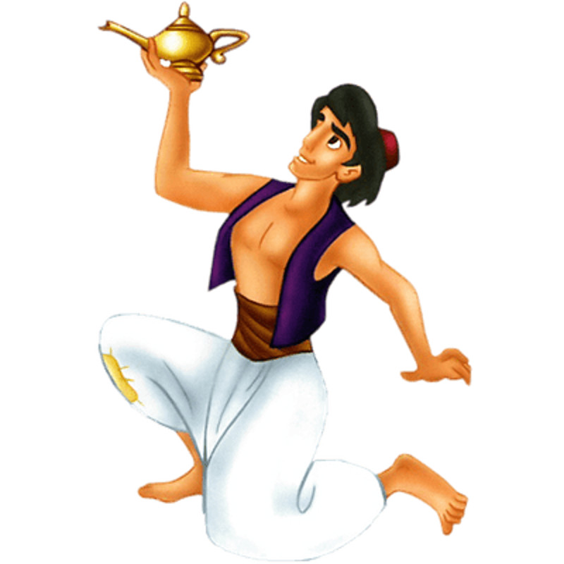 ALADDIN18.png