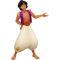 ALADDIN19.png