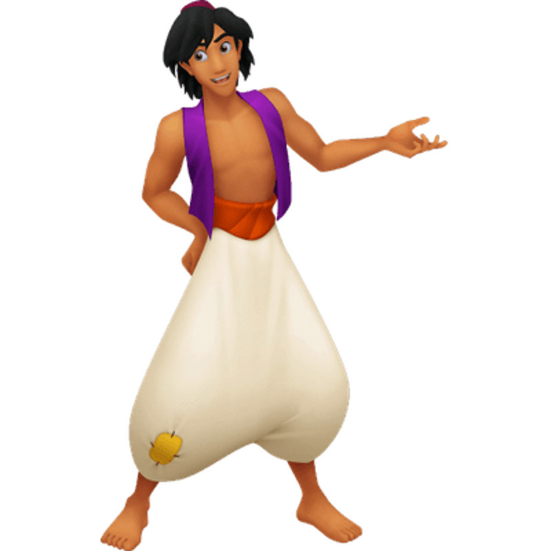 ALADDIN19.png