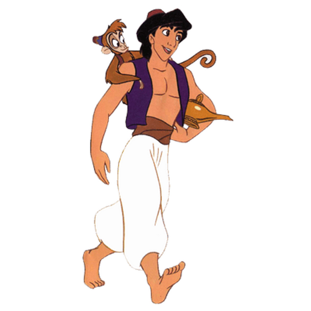 ALADDIN20.png