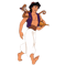 ALADDIN20.png