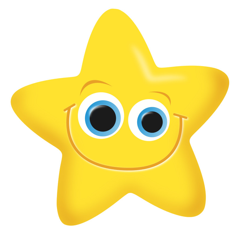 Star.png