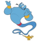 ALADDIN21.png