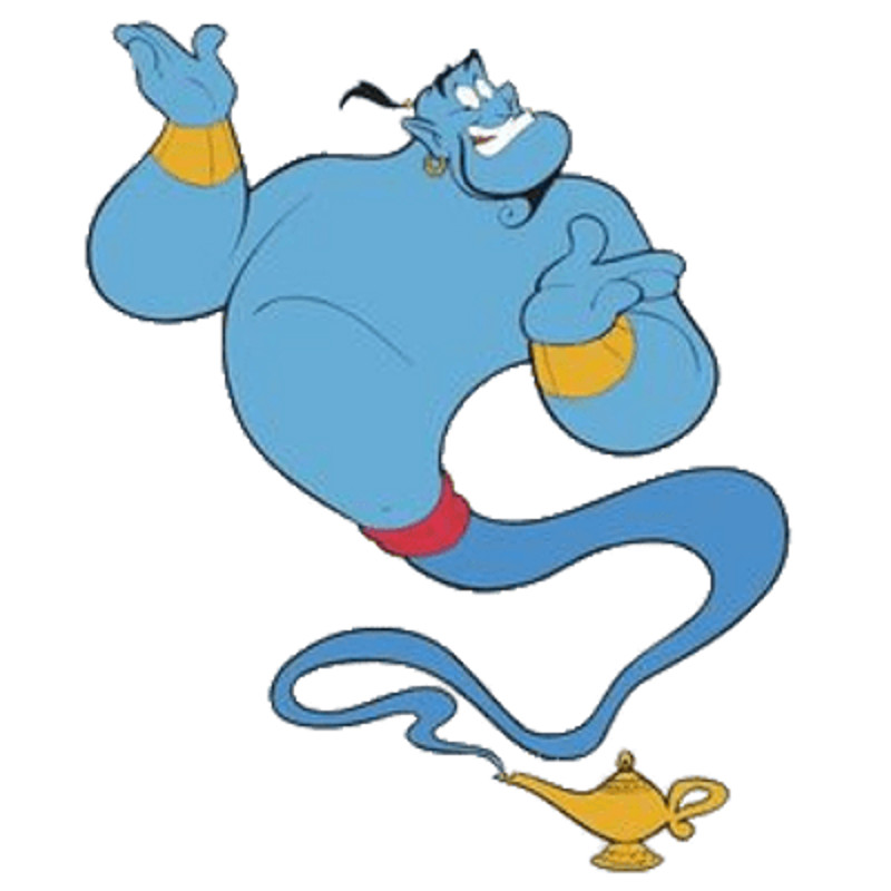 ALADDIN21.png