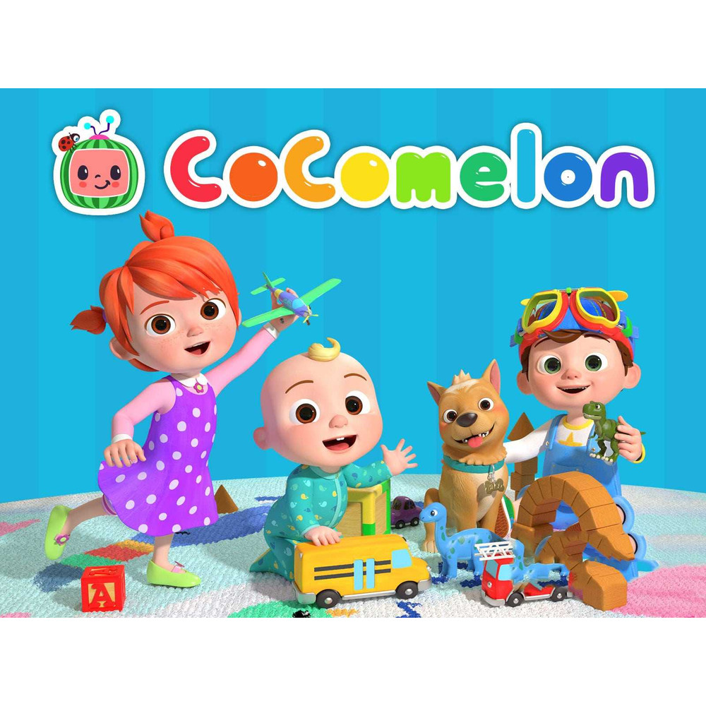 Cocomelon-Wallpapers-6.jpg