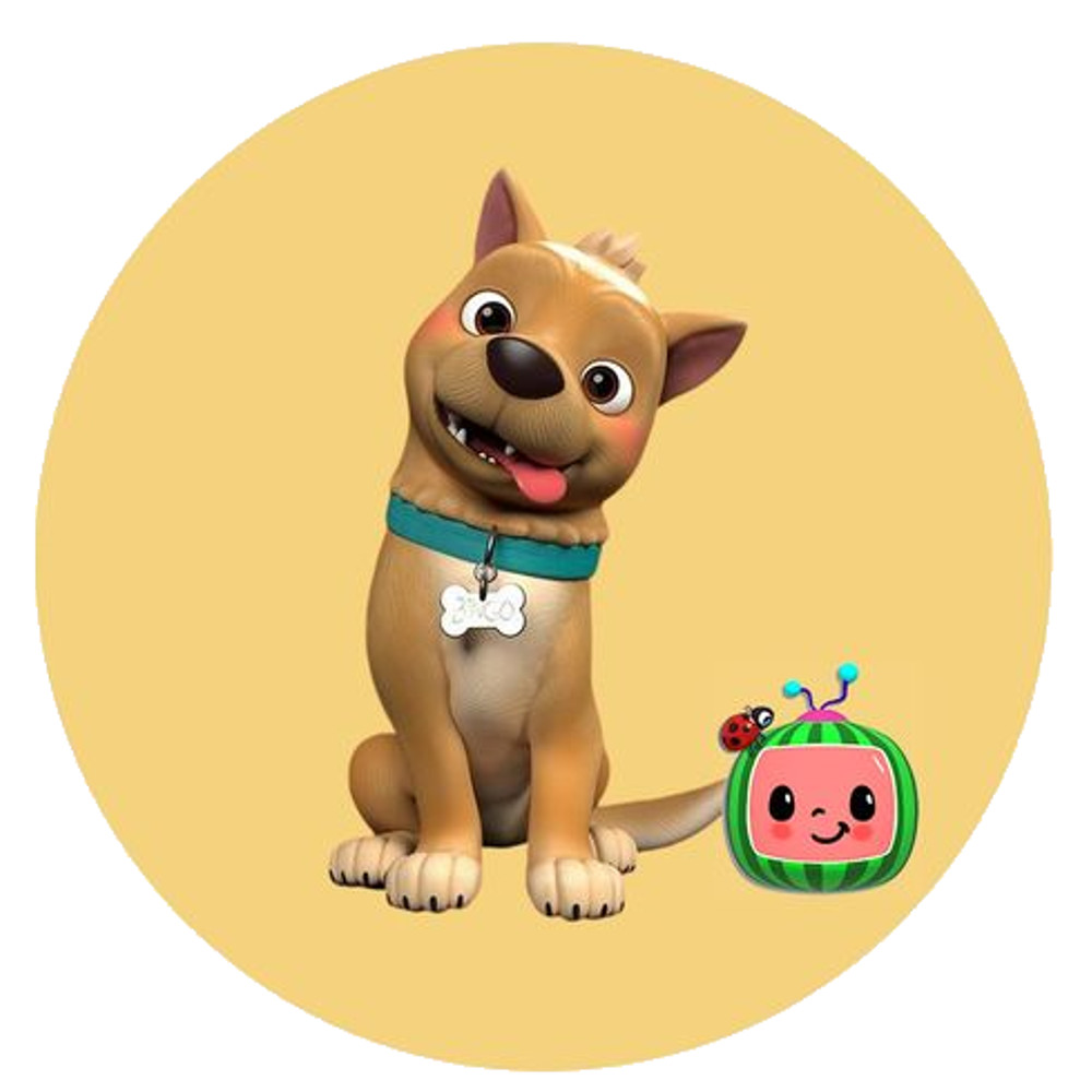 Cupcake Topper (1).png