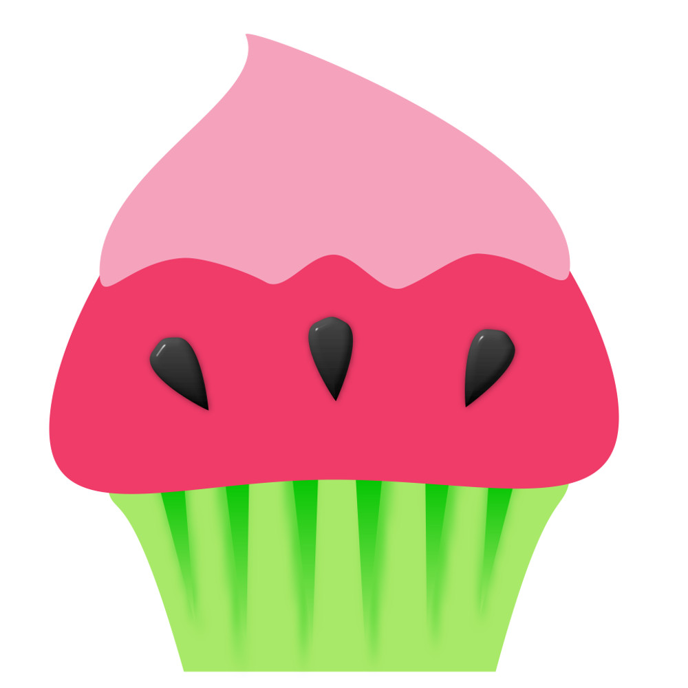 Cupcake.png