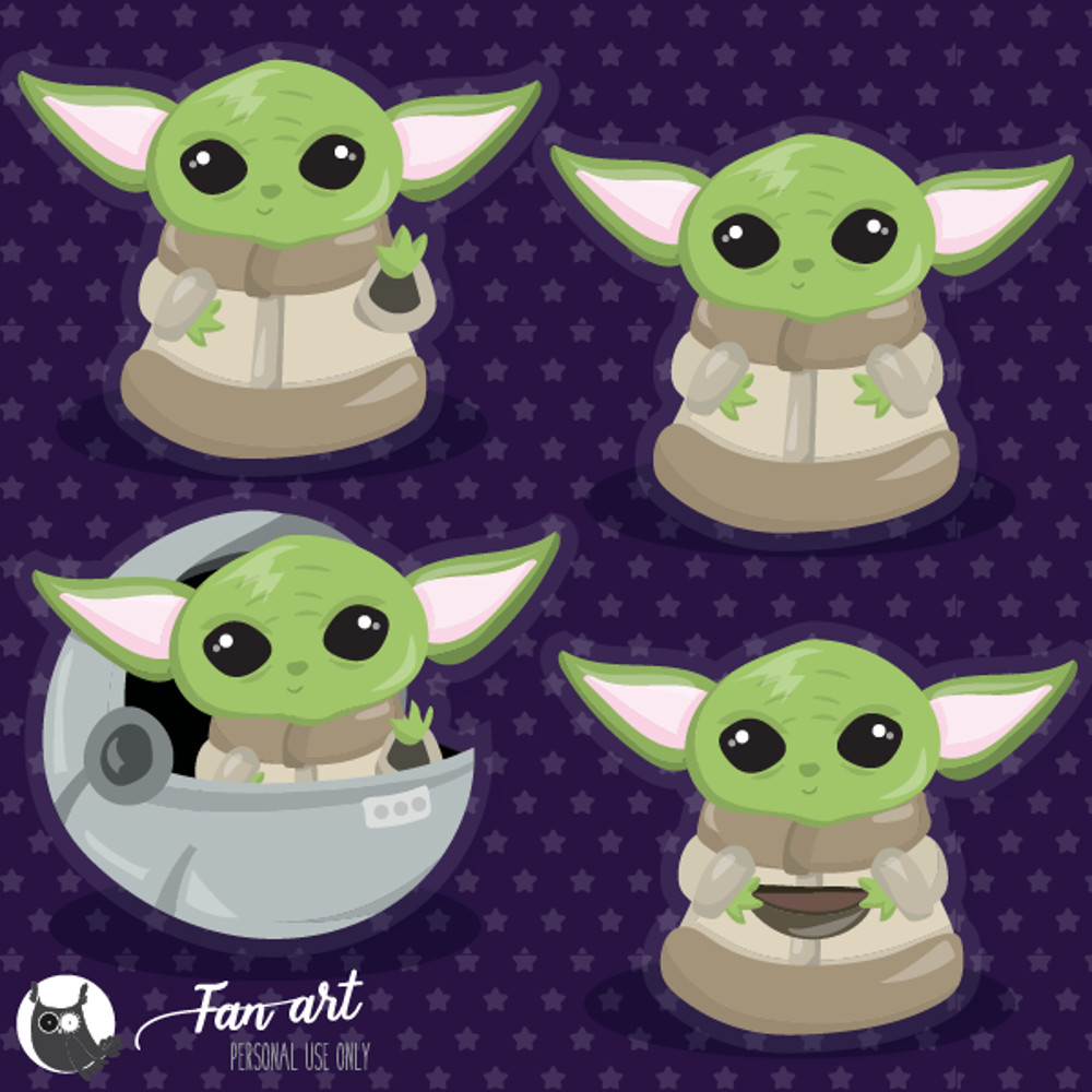 BABY-YODA-01.png