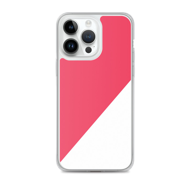 phone-phone case-iphone case-clear case -iphone 13 case -iphone -iphone 14 case- designed-design phonecase (1).png