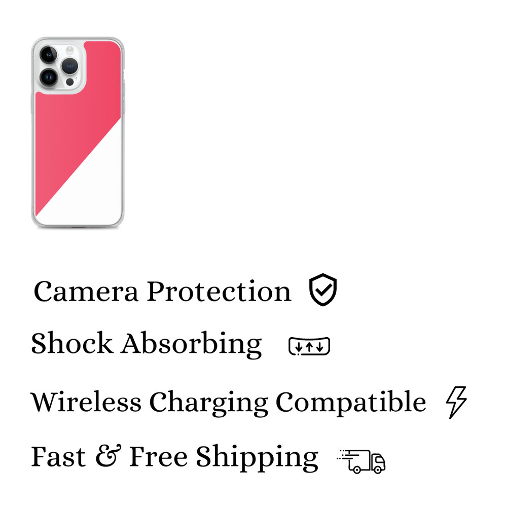 phone-phone case-iphone case-clear case -iphone 13 case -iphone -iphone 14 case- designed-design phonecase (2).png