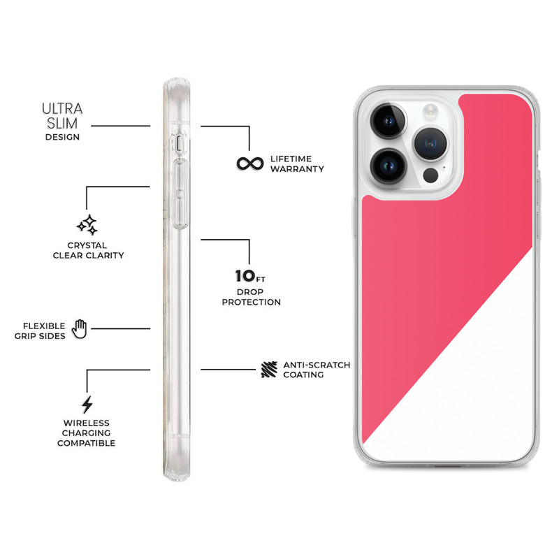 phone-phone case-iphone case-clear case -iphone 13 case -iphone -iphone 14 case- designed-design phonecase (4).png