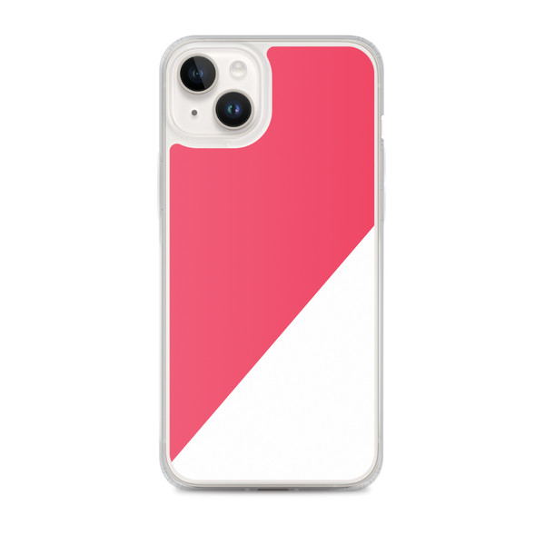 phone-phone case-iphone case-clear case -iphone 13 case -iphone -iphone 14 case- designed-design phonecase (10).png