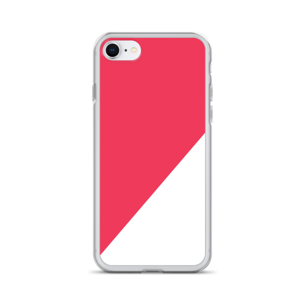 phone-phone case-iphone case-clear case -iphone 13 case -iphone -iphone 14 case- designed-design phonecase (11).png