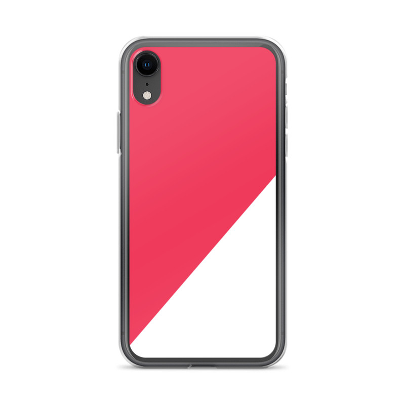 phone-phone case-iphone case-clear case -iphone 13 case -iphone -iphone 14 case- designed-design phonecase (13).png