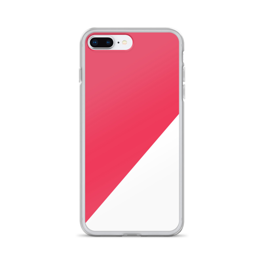 phone-phone case-iphone case-clear case -iphone 13 case -iphone -iphone 14 case- designed-design phonecase (14).png