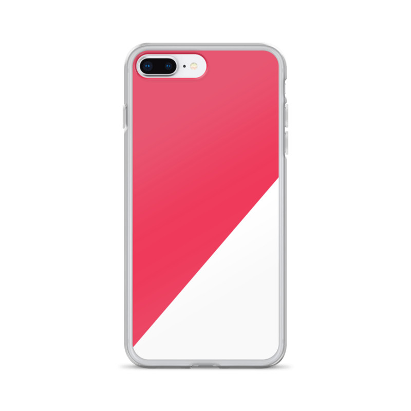 phone-phone case-iphone case-clear case -iphone 13 case -iphone -iphone 14 case- designed-design phonecase (14).png