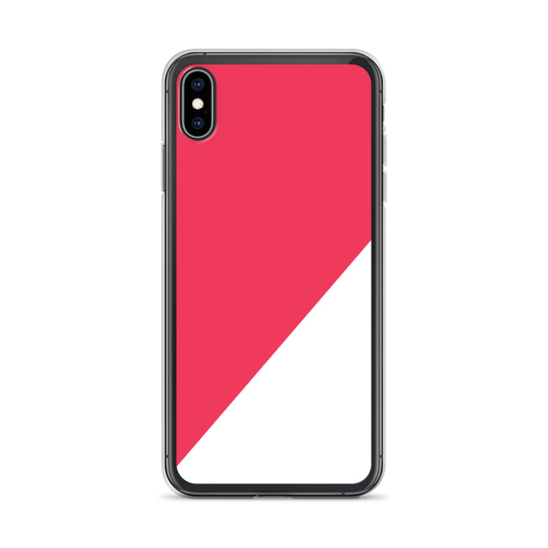 phone-phone case-iphone case-clear case -iphone 13 case -iphone -iphone 14 case- designed-design phonecase (15).png