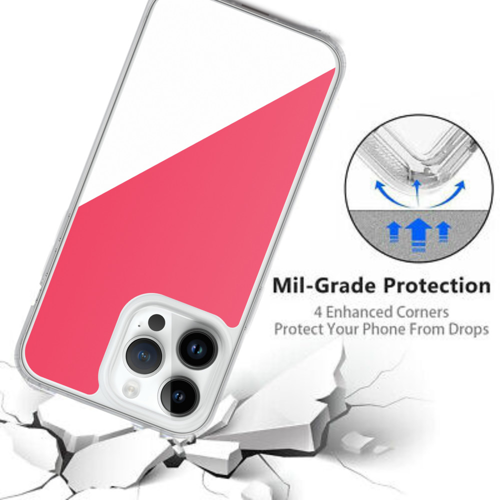 phone-phone case-iphone case-clear case -iphone 13 case -iphone -iphone 14 case- designed-design phonecase (7).png