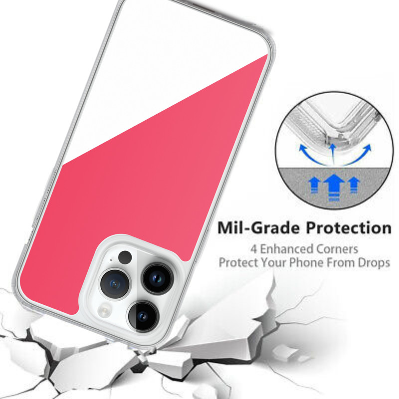 phone-phone case-iphone case-clear case -iphone 13 case -iphone -iphone 14 case- designed-design phonecase (7).png