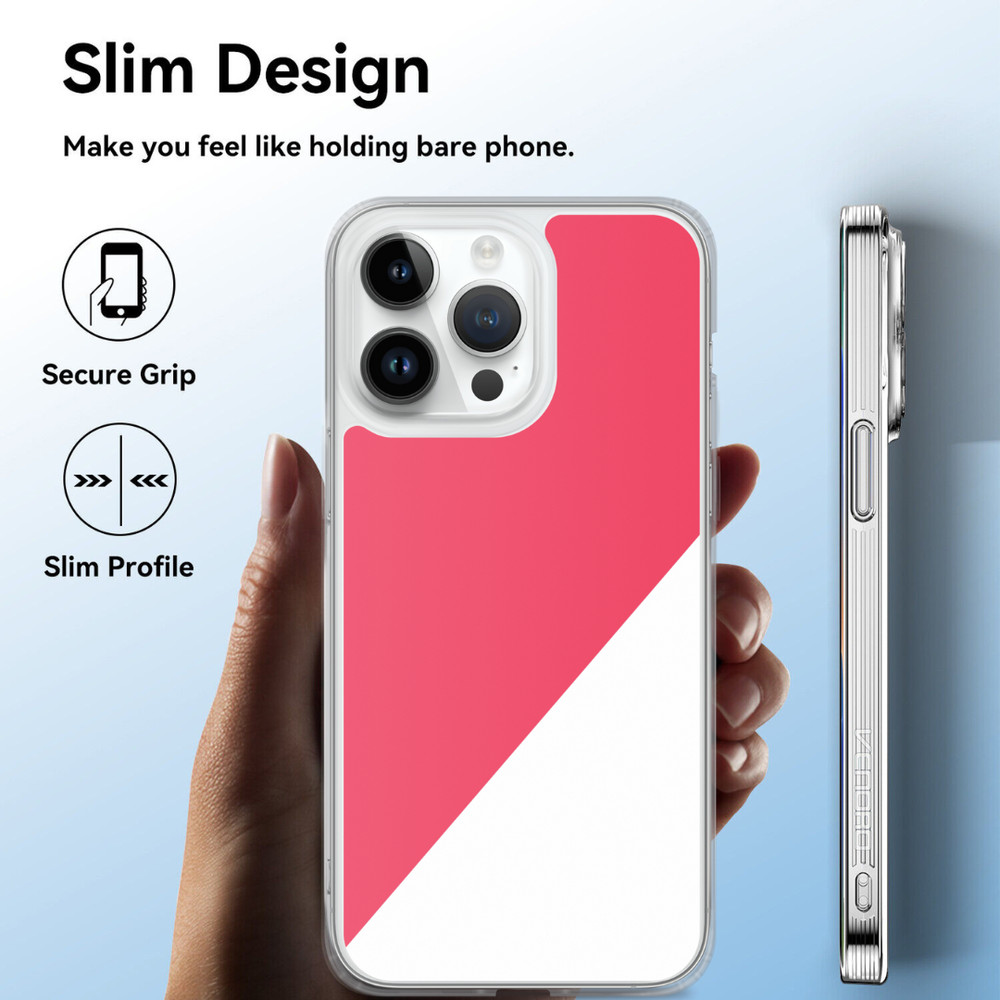 phone-phone case-iphone case-clear case -iphone 13 case -iphone -iphone 14 case- designed-design phonecase (9).png