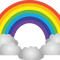 Rainbow (1).png
