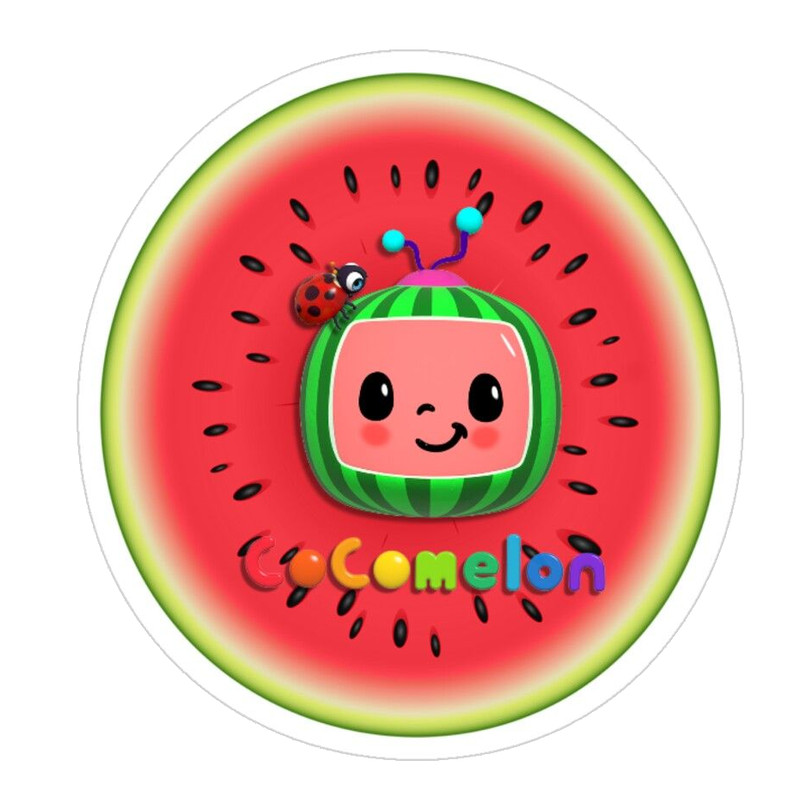 Sticker-Ready (7).png