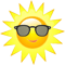 Sun (1).png